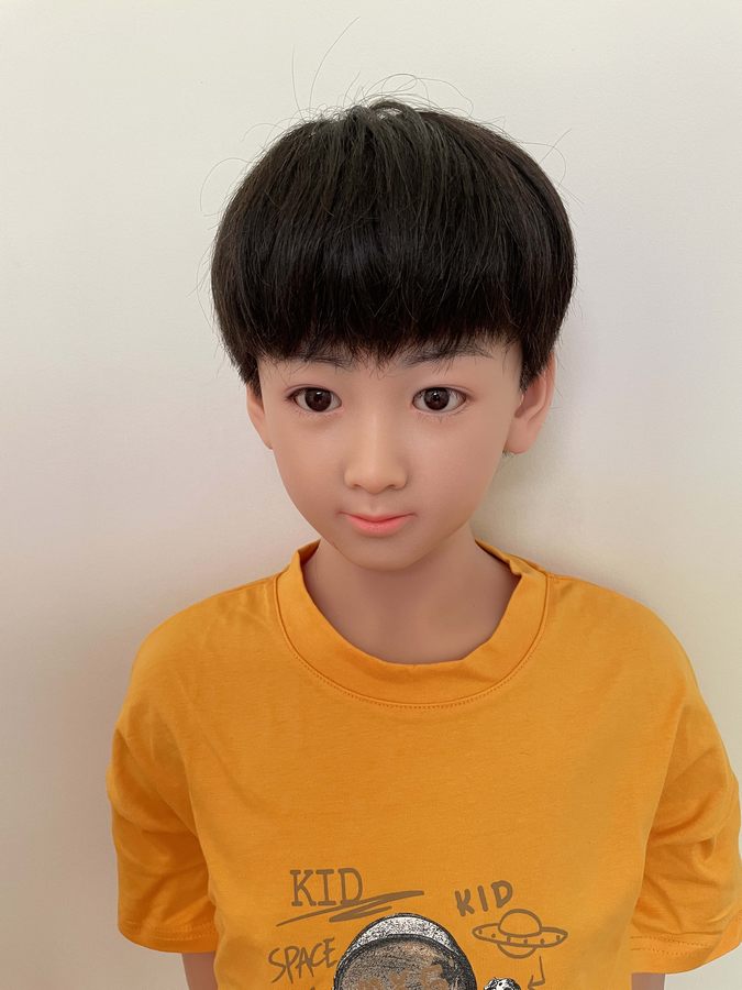 male-boy-love-doll-qepn16