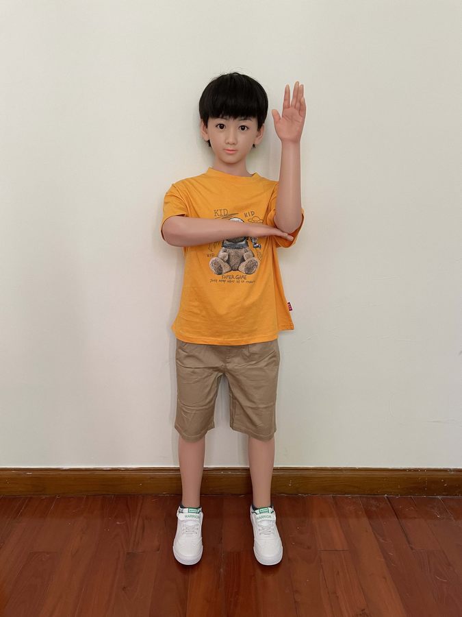 male-boy-love-doll-qepn17