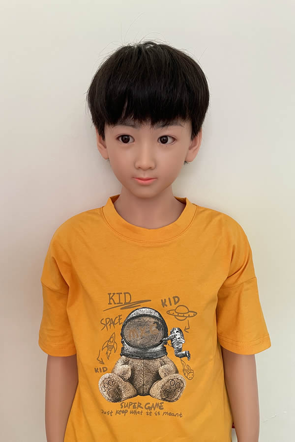 male-boy-love-doll-qepn9