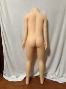 male lovedoll utxp5