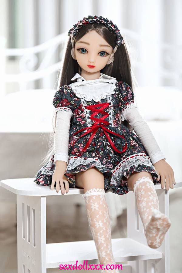 polly-doll-com-uhkm2