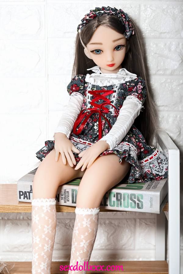 polly-doll-com-uhkm22
