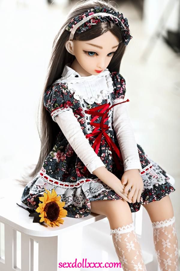 polly-doll-com-uhkm4