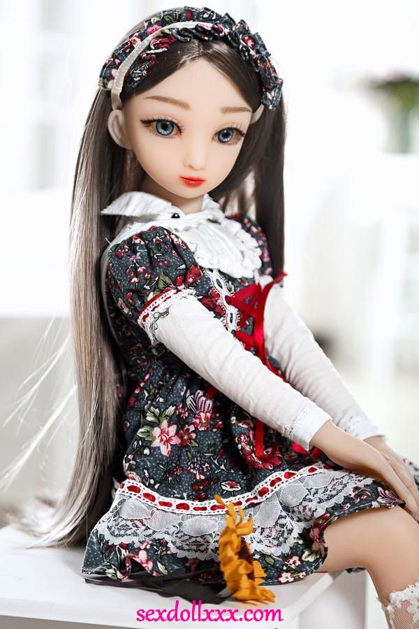 polly-doll-com-uhkm5