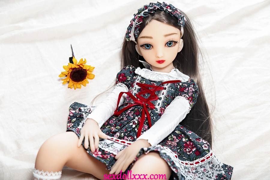 polly-doll-com-uhkm7