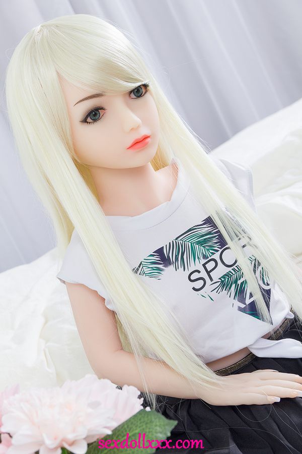 real-doll-adult-rtxc10