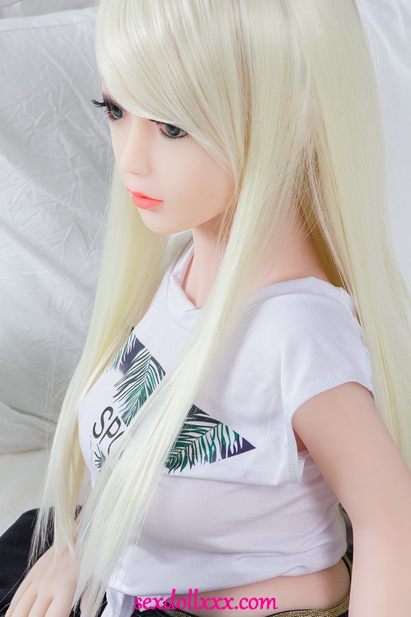 real-doll-adult-rtxc6