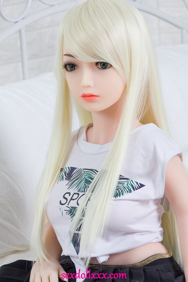 real-doll-adult-rtxc8
