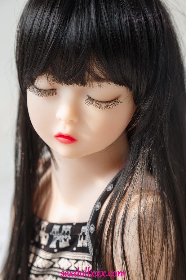 real-life-love-dolls-qwsx19