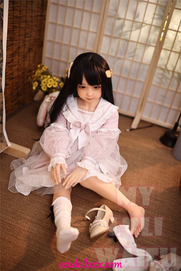 realdoll-tanya-uikp13