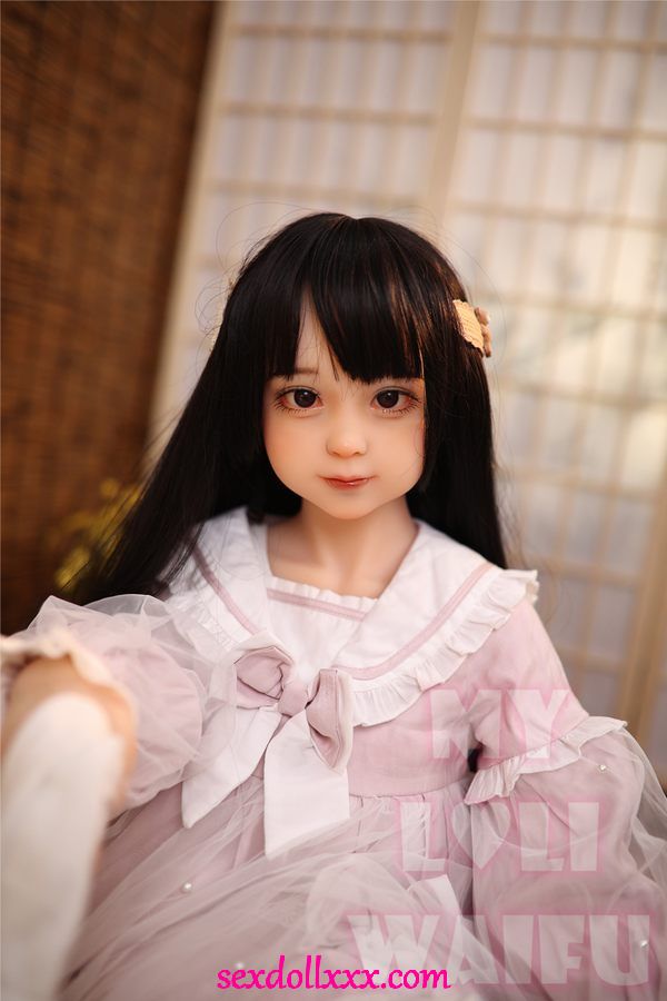 realdoll-tanya-uikp14