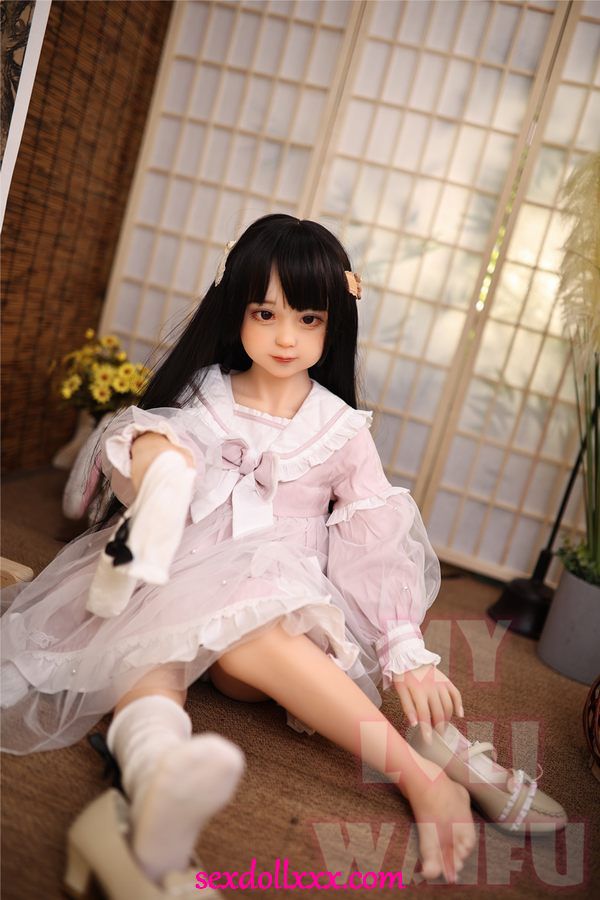 realdoll-tanya-uikp16