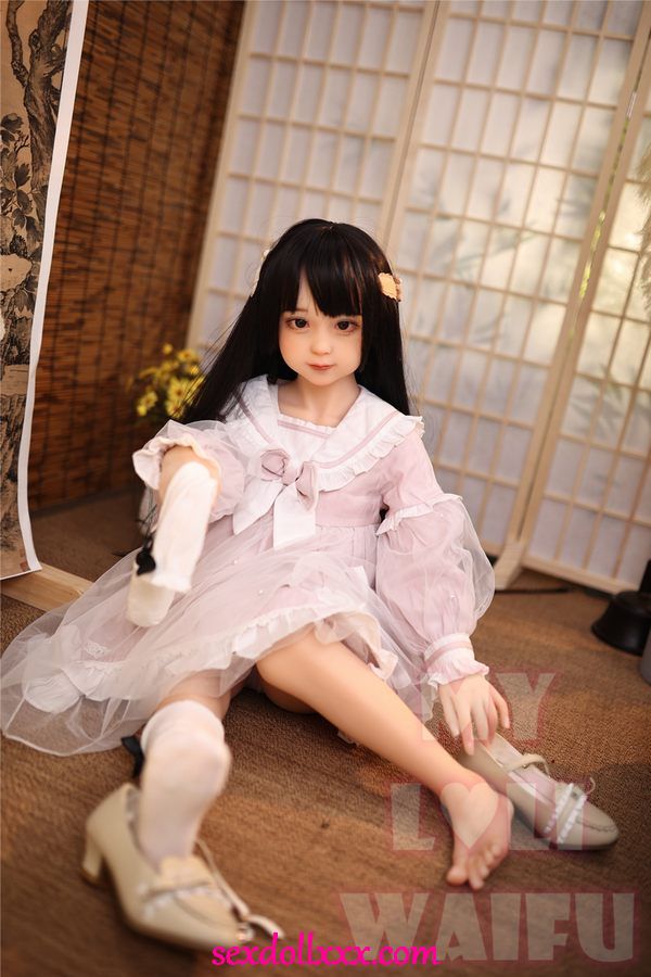 realdoll-tanya-uikp17