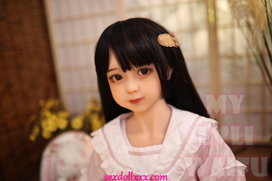 realdoll-tanya-uikp19