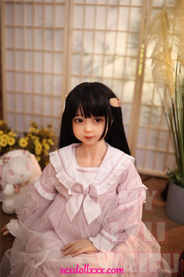 realdoll-tanya-uikp21