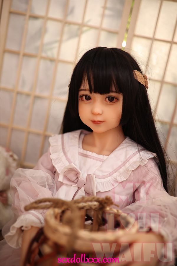 realdoll-tanya-uikp6