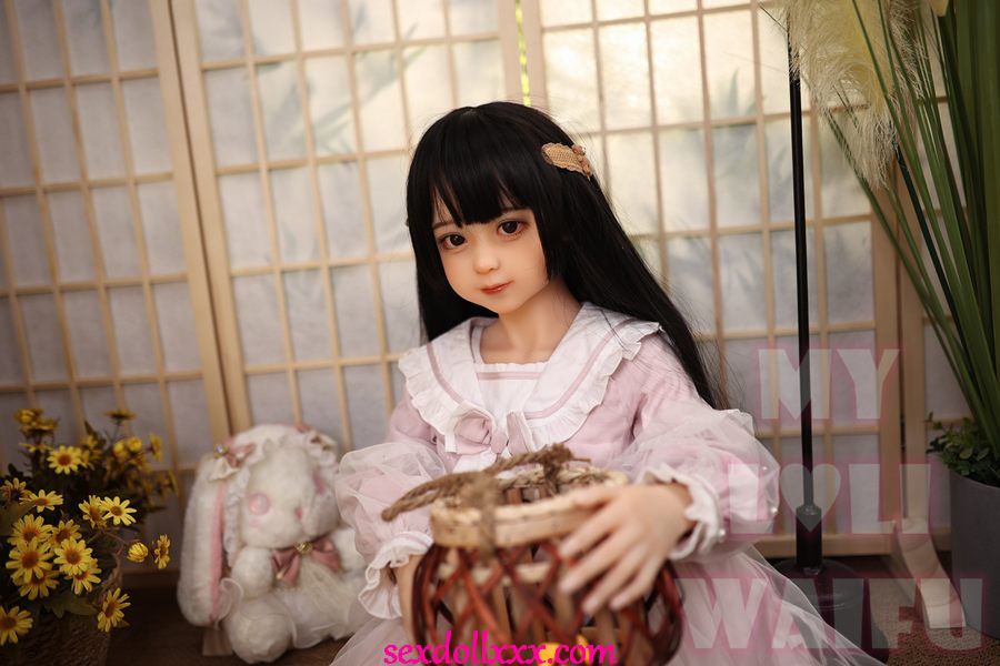 realdoll-tanya-uikp7
