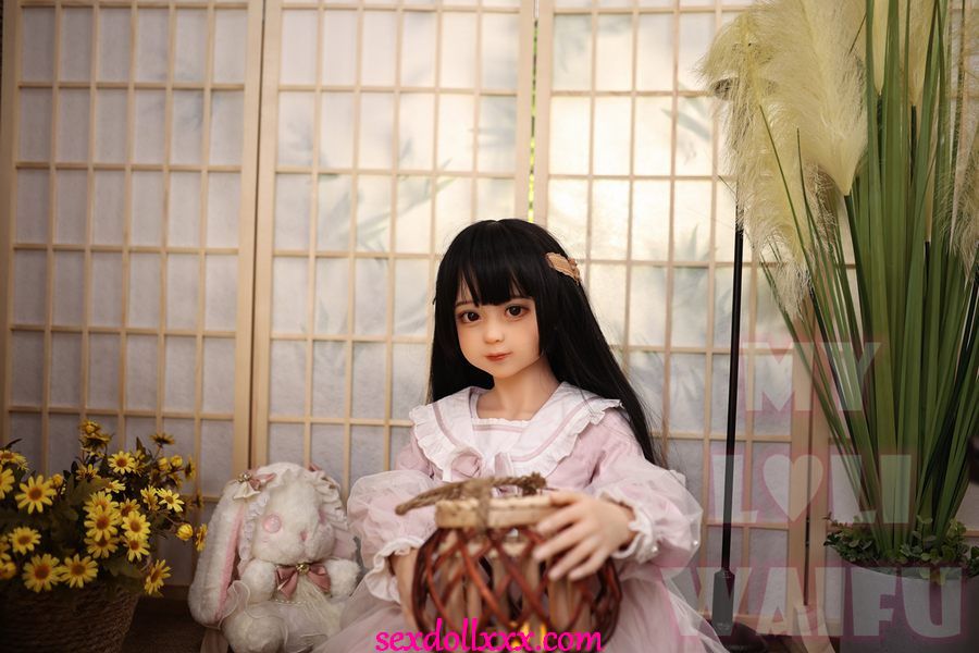 realdoll-tanya-uikp8
