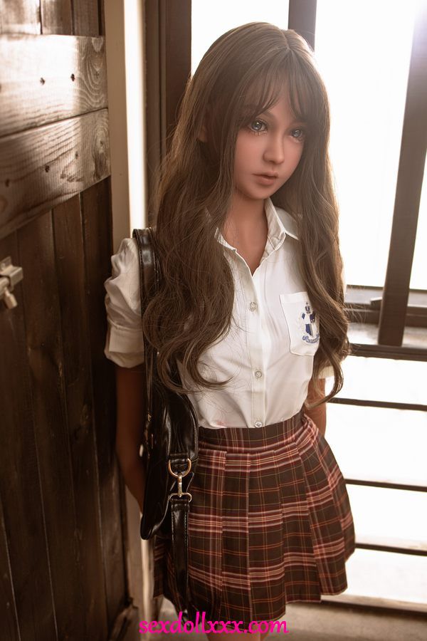 remote-doll-sex-htrn2