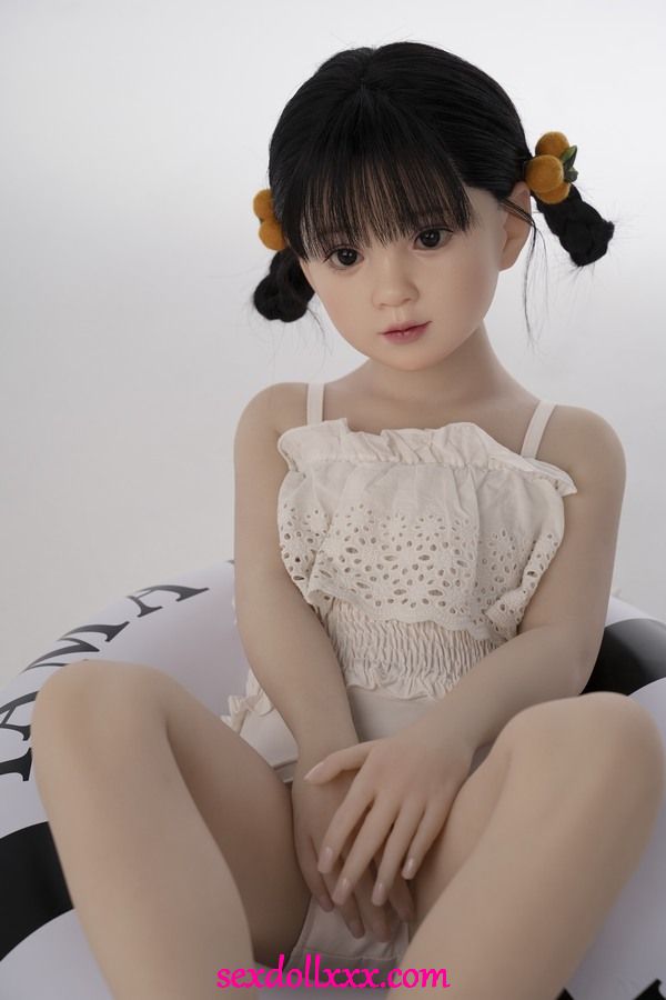 sex-doll-outfits-tgvq1