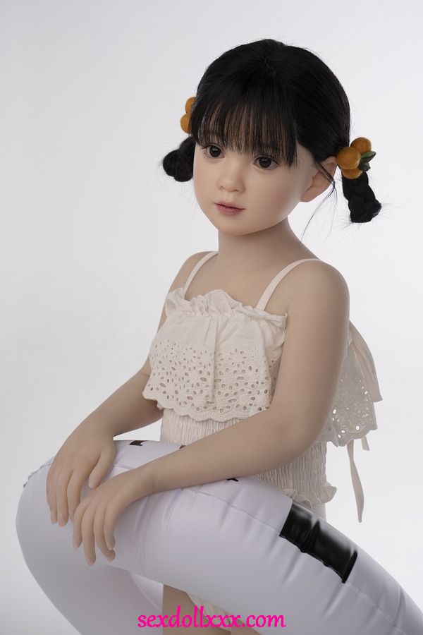 sex-doll-outfits-tgvq10