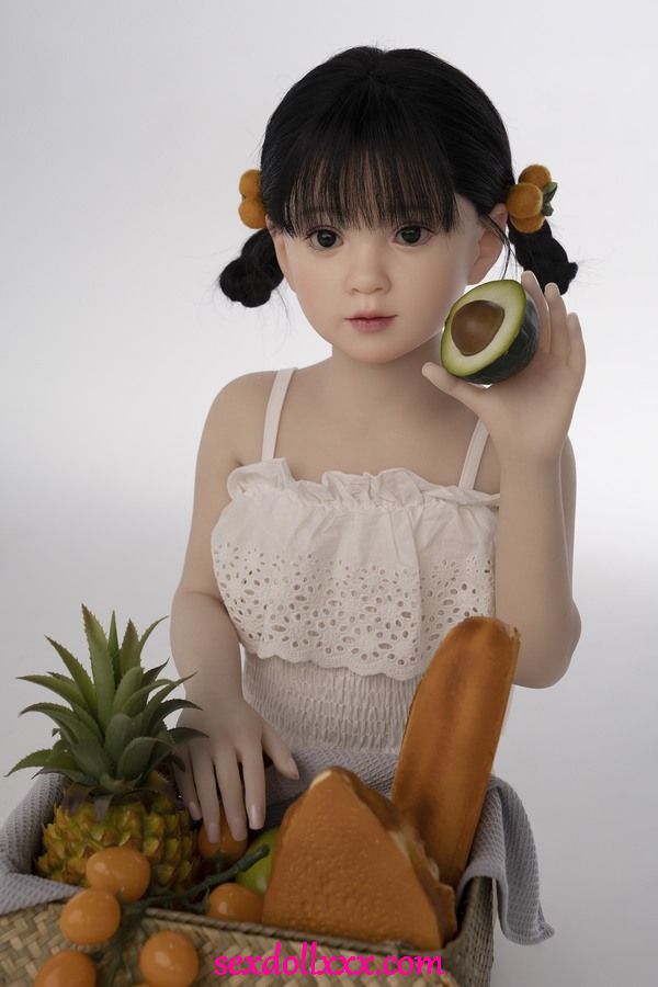 sex-doll-outfits-tgvq11