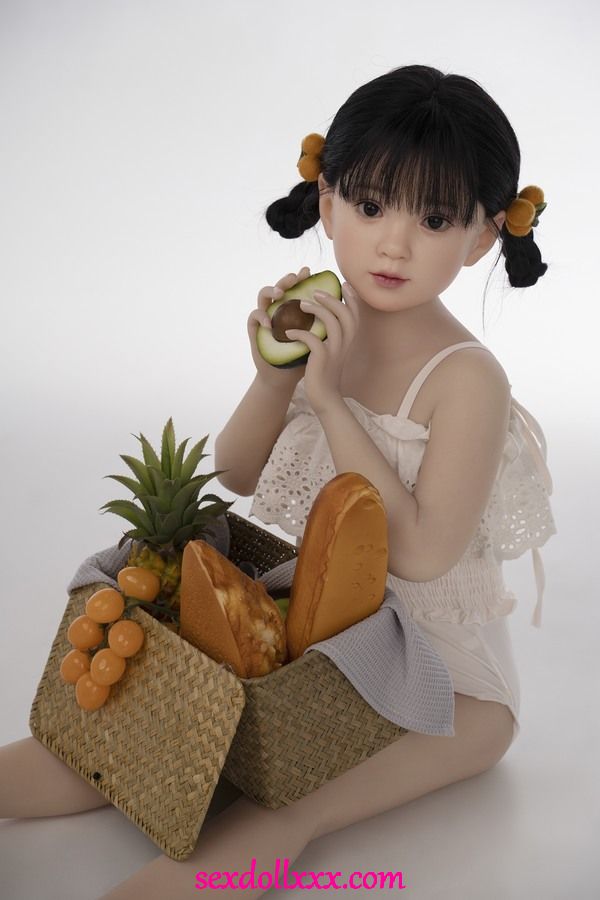 sex-doll-outfits-tgvq14