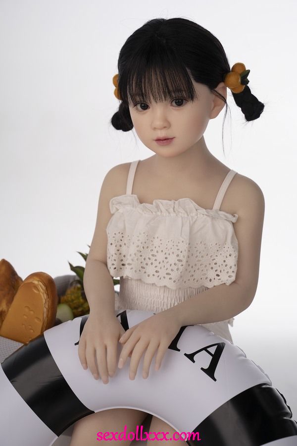 sex-doll-outfits-tgvq15