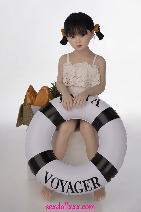 sex-doll-outfits-tgvq16