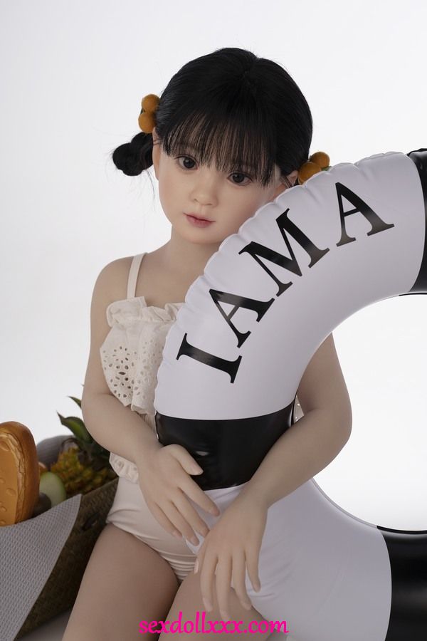 sex-doll-outfits-tgvq17
