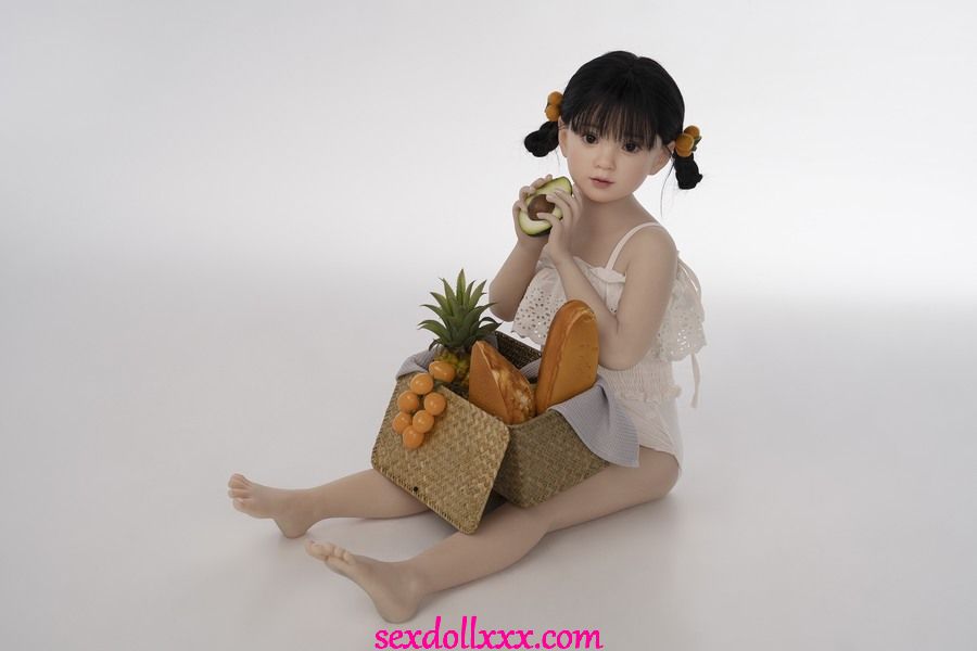 sex-doll-outfits-tgvq2