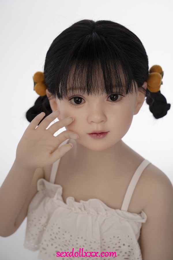 sex-doll-outfits-tgvq6