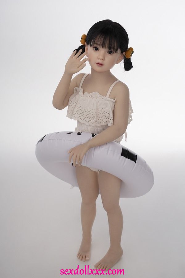 sex-doll-outfits-tgvq7