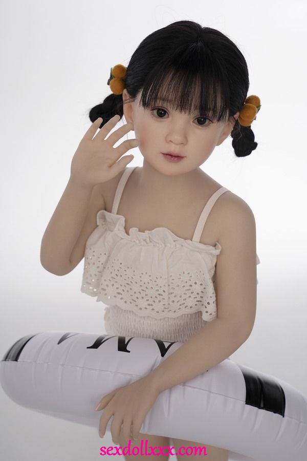 sex-doll-outfits-tgvq8