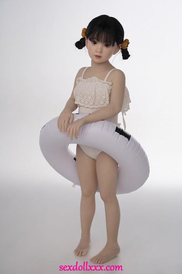 sex-doll-outfits-tgvq9
