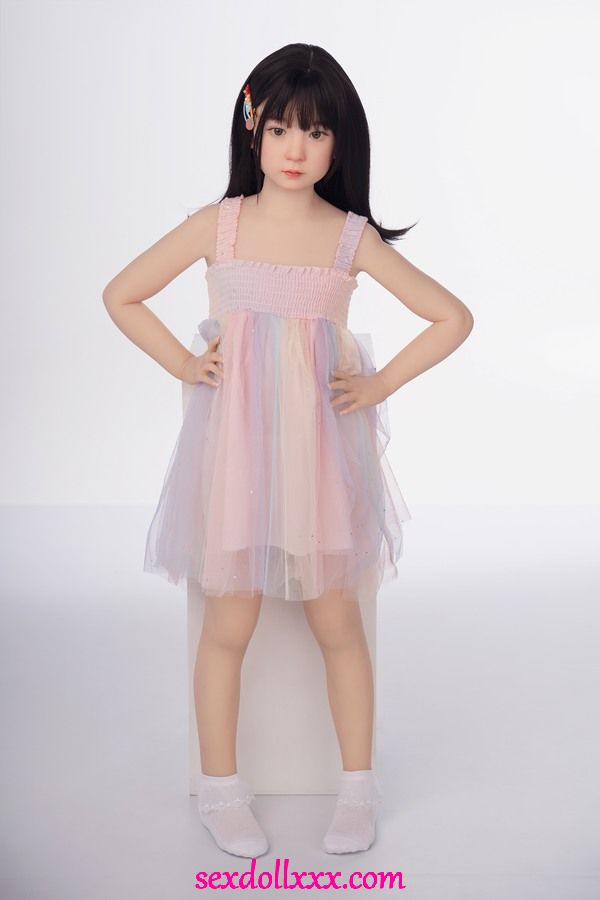 sex-dolls-for-sell-thku1