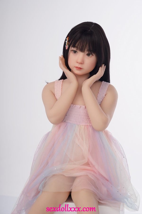 sex-dolls-for-sell-thku10