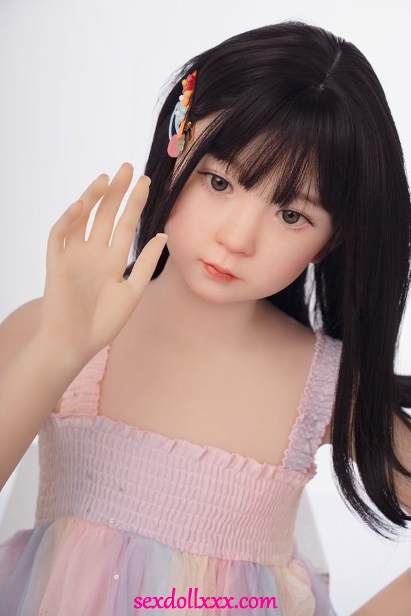 sex-dolls-for-sell-thku17