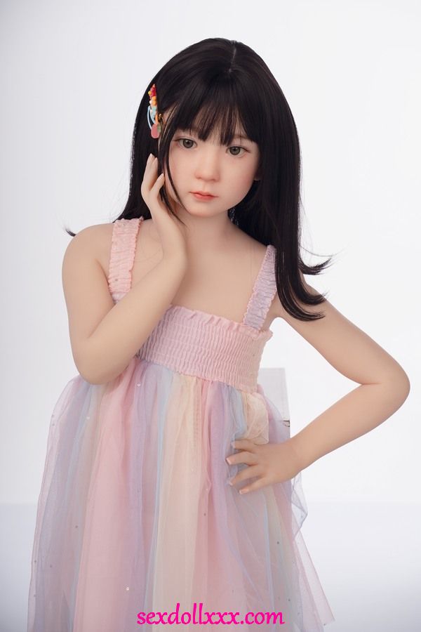 sex-dolls-for-sell-thku18