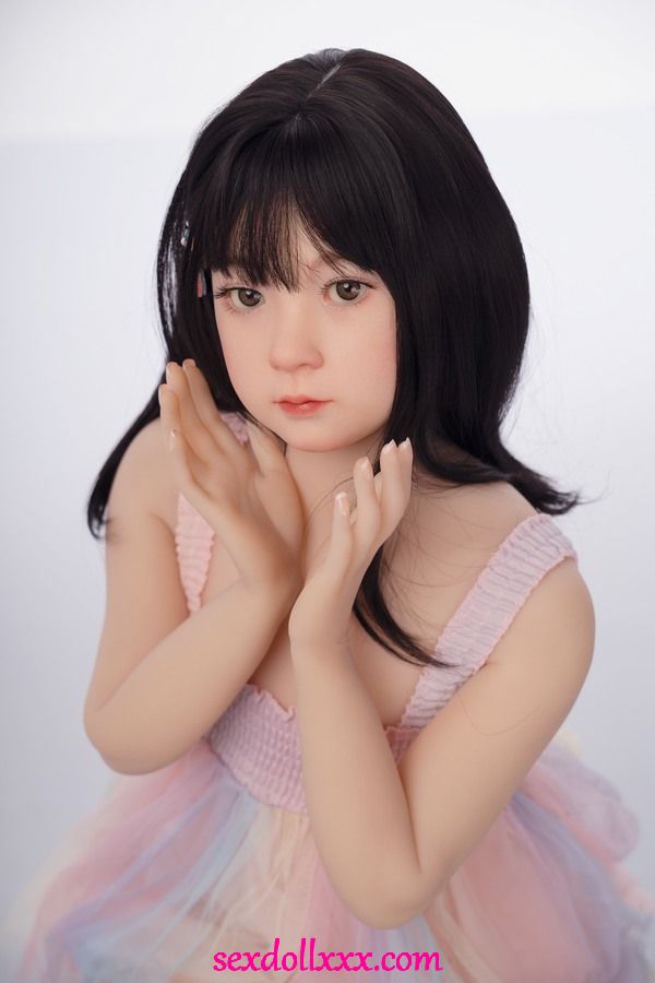 sex-dolls-for-sell-thku3