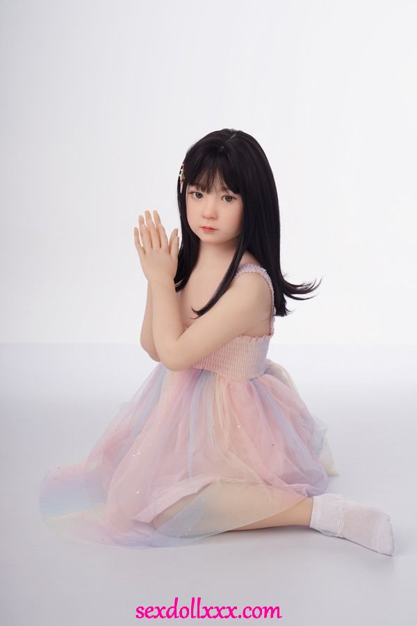 sex-dolls-for-sell-thku4
