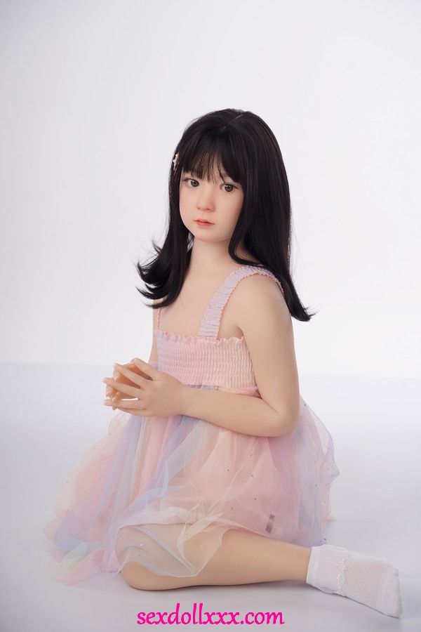 sex-dolls-for-sell-thku6