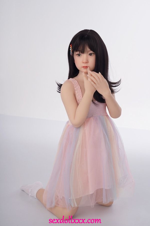 sex-dolls-for-sell-thku7