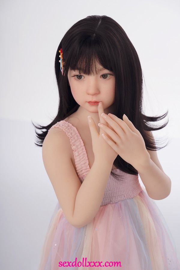 sex-dolls-for-sell-thku8