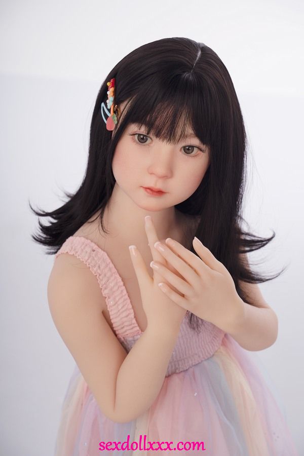 sex-dolls-for-sell-thku9