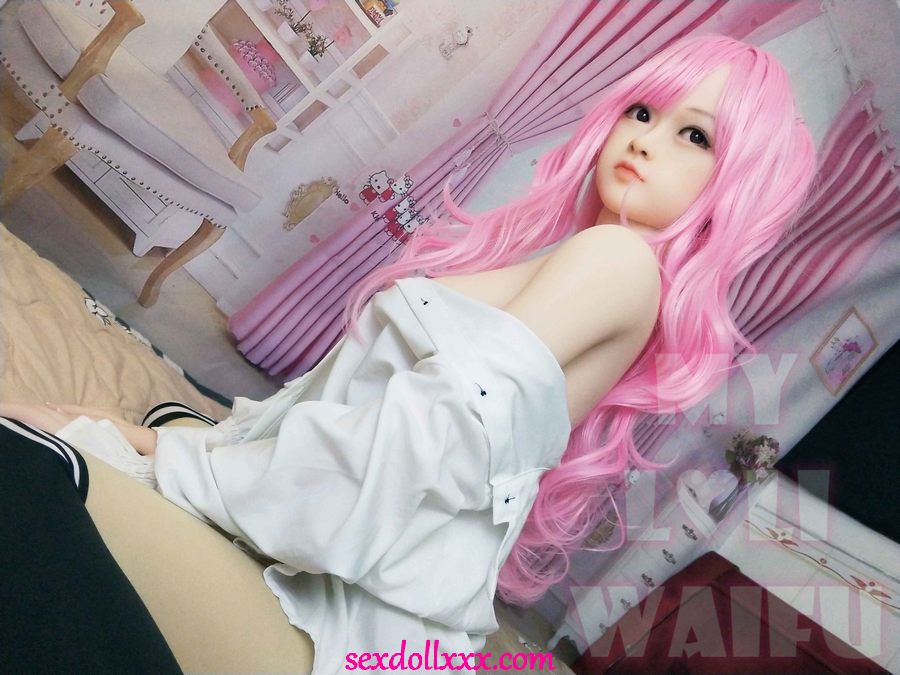 sexy-asian-dolls-jlfx1