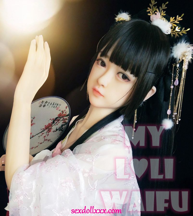 sexy-asian-dolls-jlfx14