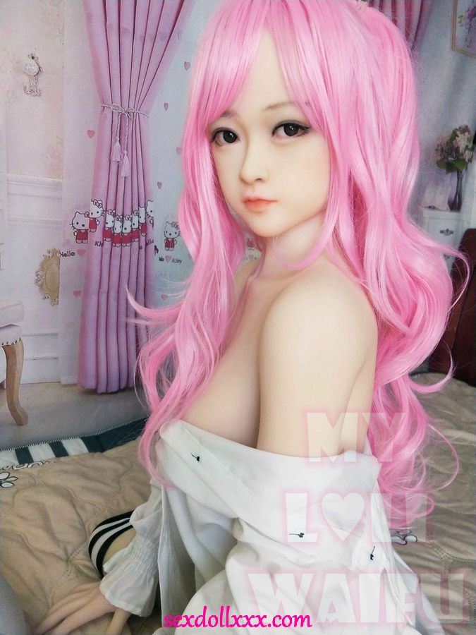 sexy-asian-dolls-jlfx2