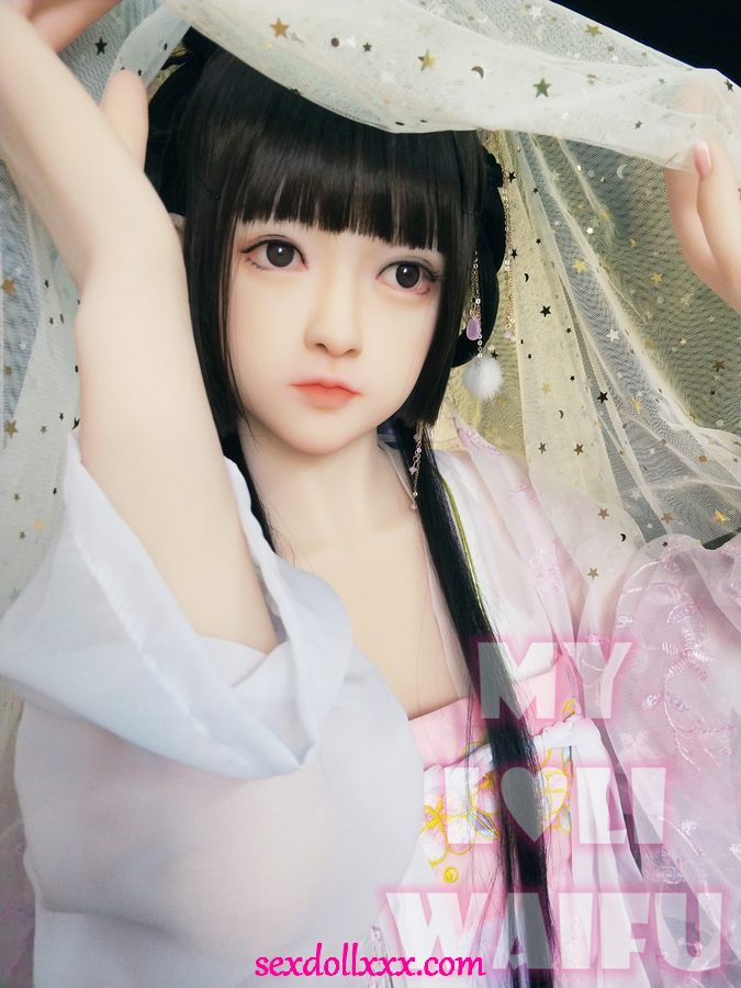 sexy-asian-dolls-jlfx22