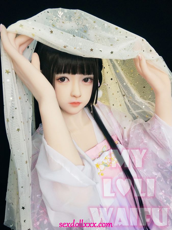 sexy-asian-dolls-jlfx25